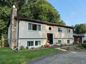 634 Teton Ct - Photo 1 of 1