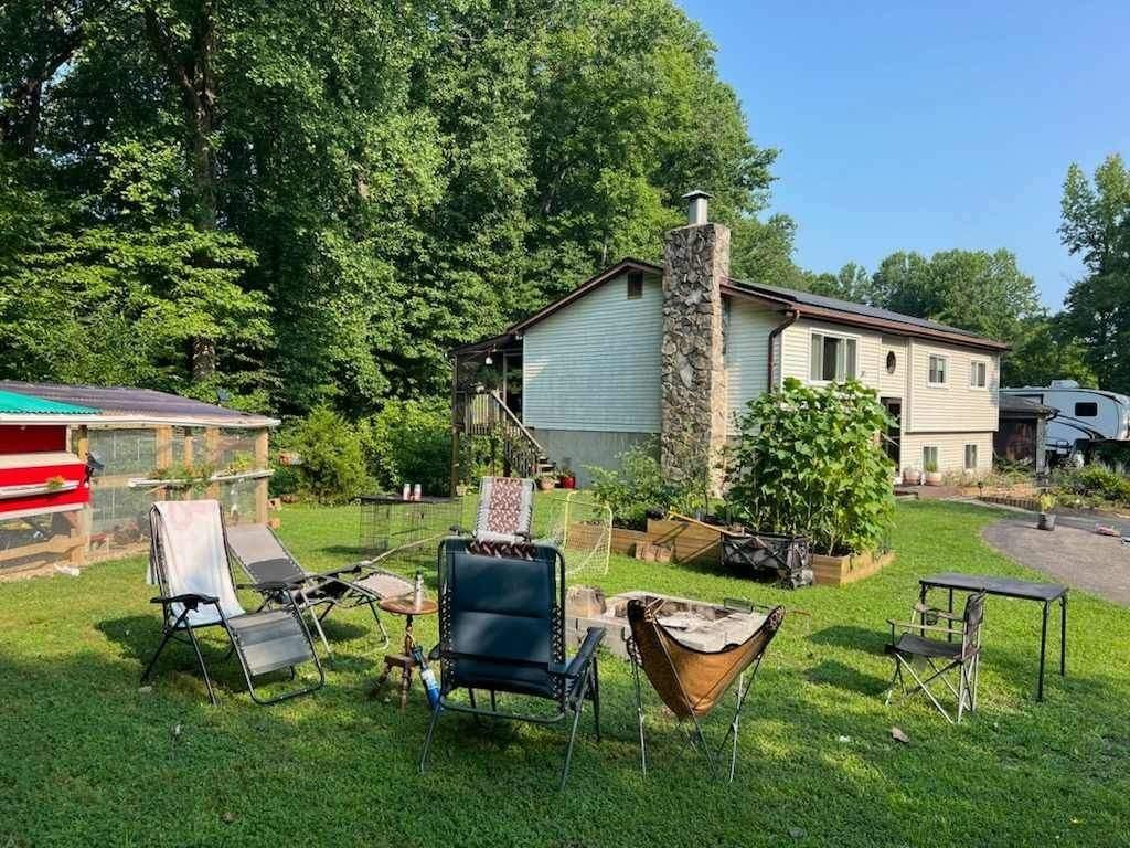 634 Teton Ct - Photo 2 of 22