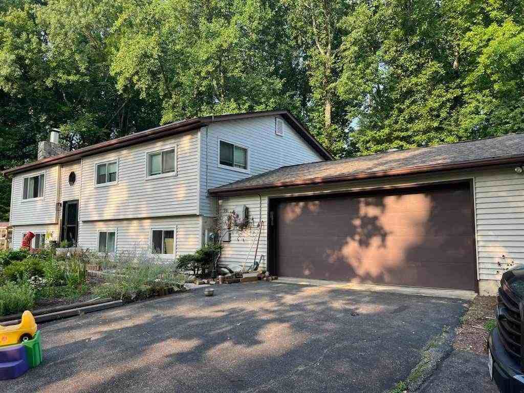 634 Teton Ct - Photo 3 of 22