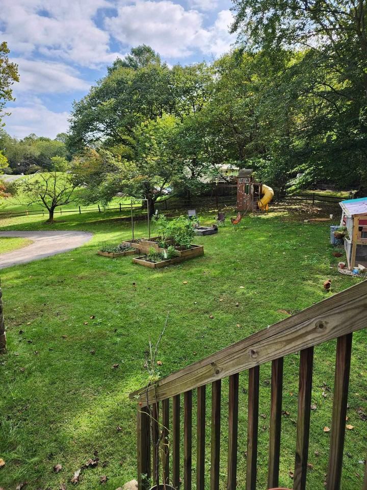 634 Teton Ct - Photo 4 of 22