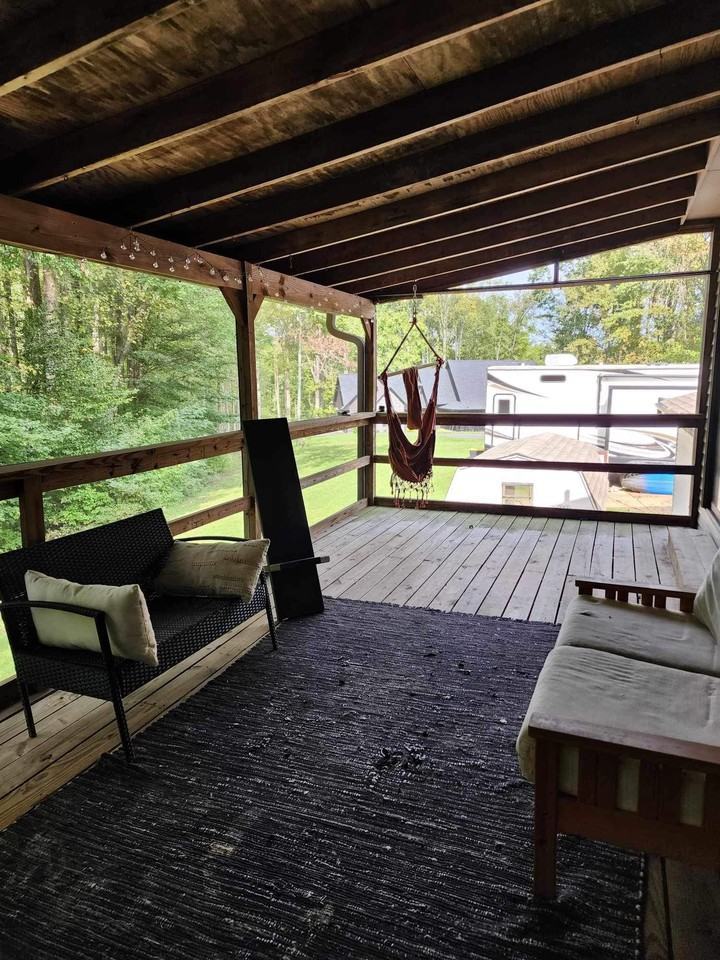 634 Teton Ct - Photo 6 of 22