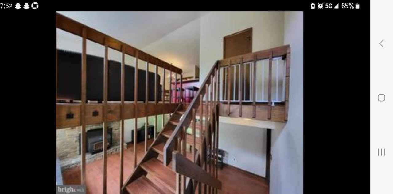 634 Teton Ct - Photo 7 of 22