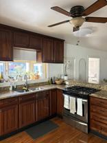 212 W Emma St #NA - Photo 1 of 1