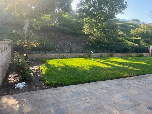 27752 Sinsonte #NA - Photo 2 of 21