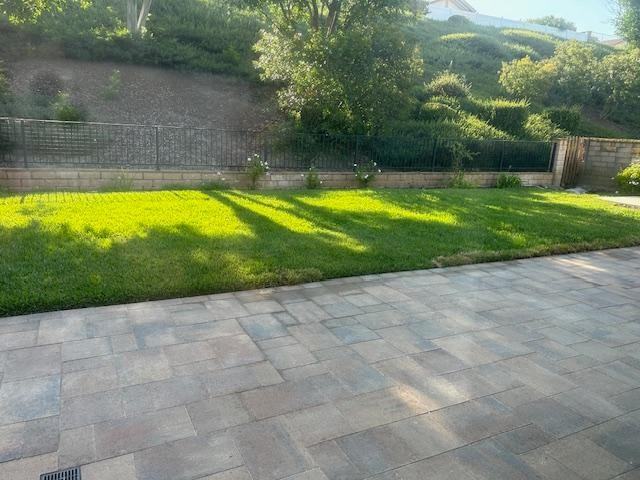 27752 Sinsonte #NA - Photo 3 of 21