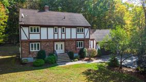 23 Golden Oaks Dr #NA - Photo 1 of 1