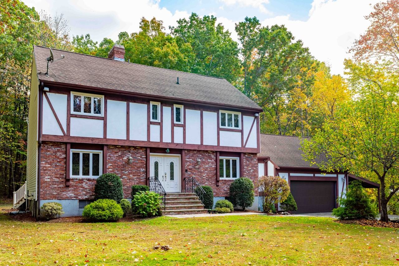 23 Golden Oaks Dr #NA - Photo 2 of 50