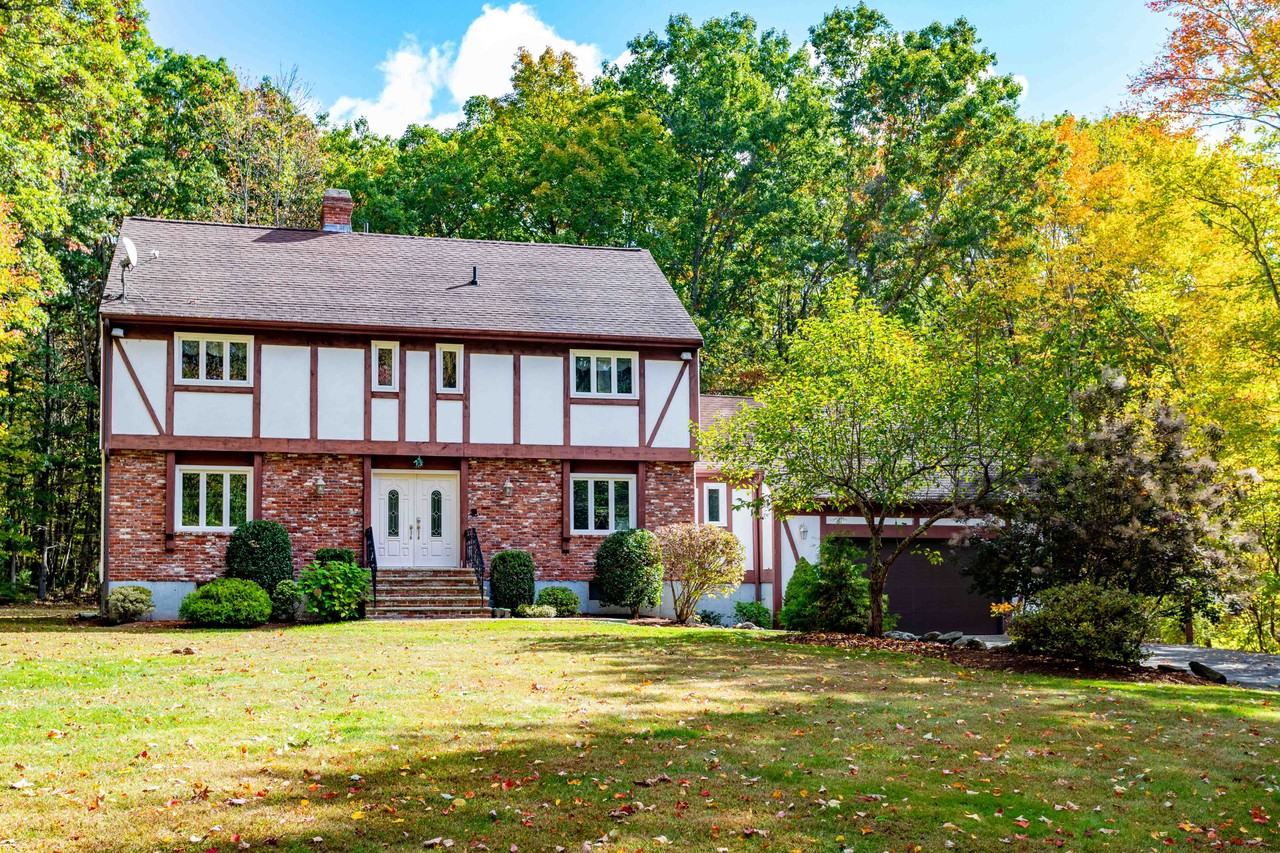 23 Golden Oaks Dr #NA - Photo 3 of 50