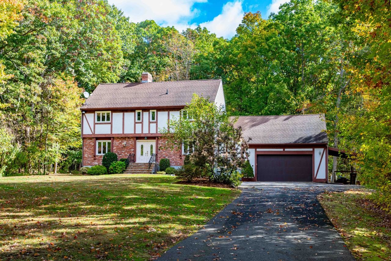 23 Golden Oaks Dr #NA - Photo 4 of 50