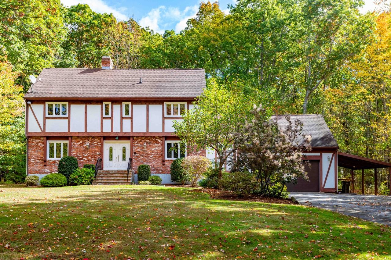 23 Golden Oaks Dr #NA - Photo 5 of 50