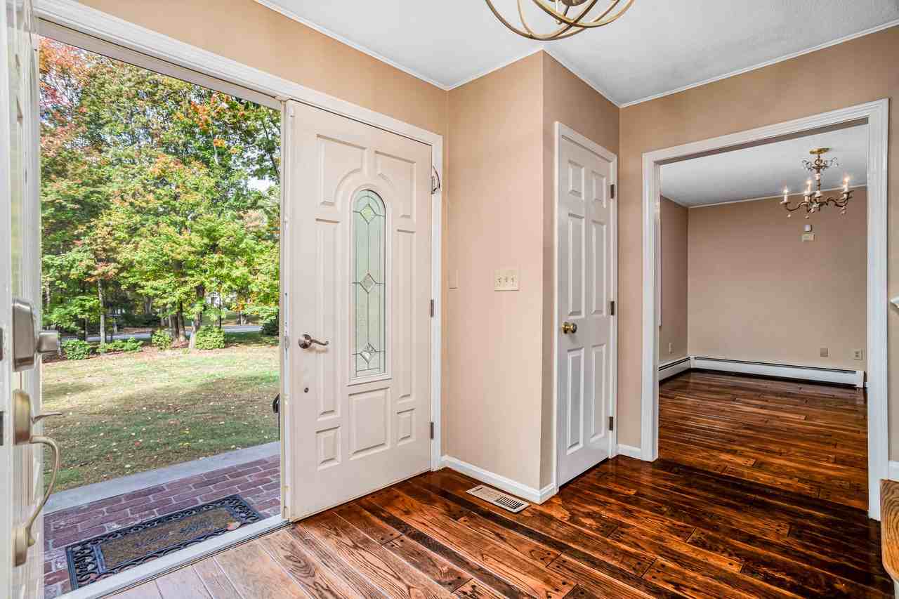 23 Golden Oaks Dr #NA - Photo 6 of 50