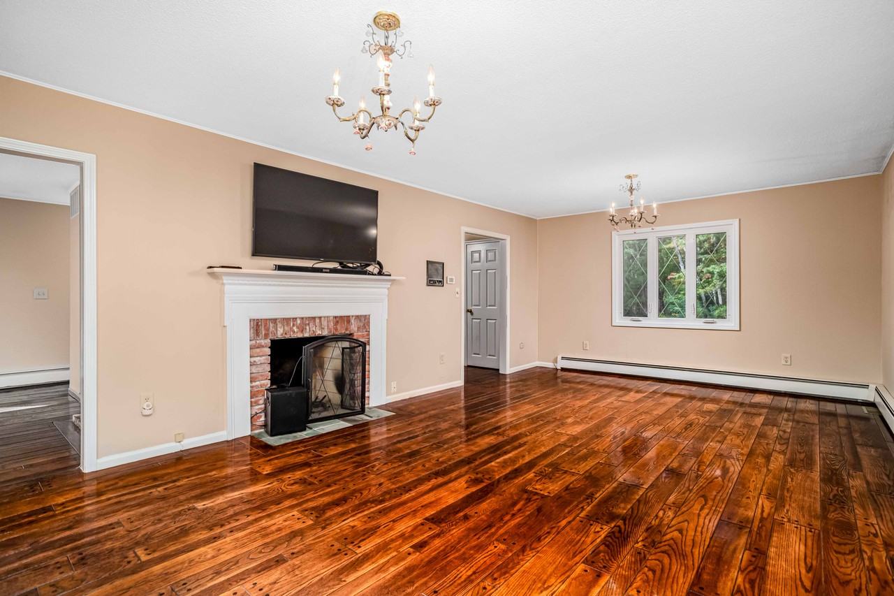23 Golden Oaks Dr #NA - Photo 7 of 50