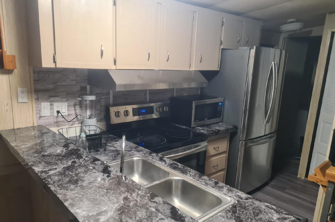 2121 New Tampa Hwy #NA - Photo 3 of 11