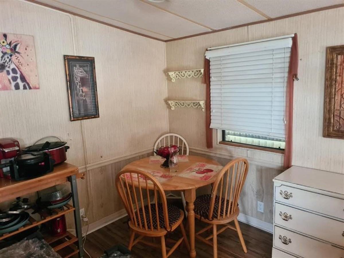 2121 New Tampa Hwy #NA - Photo 4 of 11