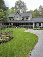 featured image of 9435 May Day St Apt 1 #NA