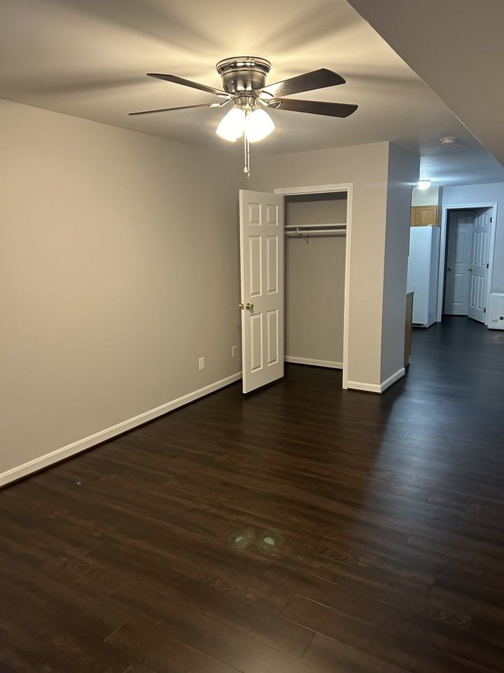 9435 May Day St Apt 1 #NA - Photo 3 of 15