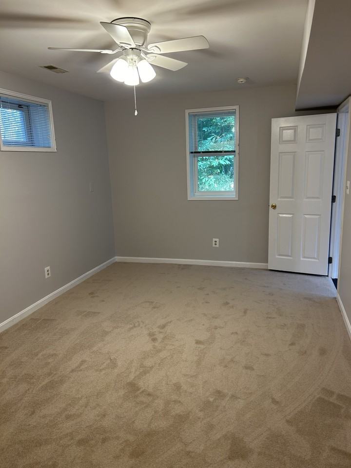 9435 May Day St Apt 1 #NA - Photo 5 of 15