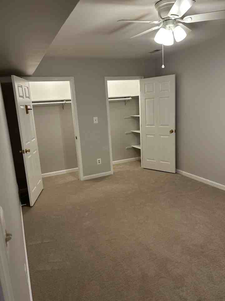 9435 May Day St Apt 1 #NA - Photo 6 of 15