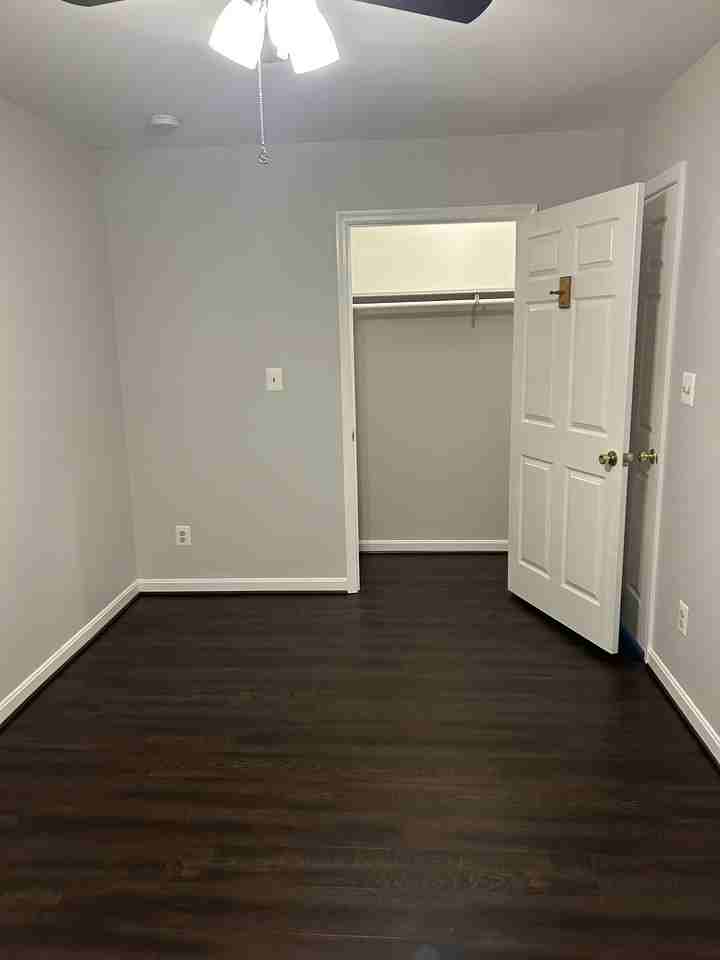 9435 May Day St Apt 1 #NA - Photo 7 of 15