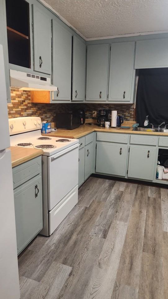 14 Hannon Way #16 - Photo 4 of 15