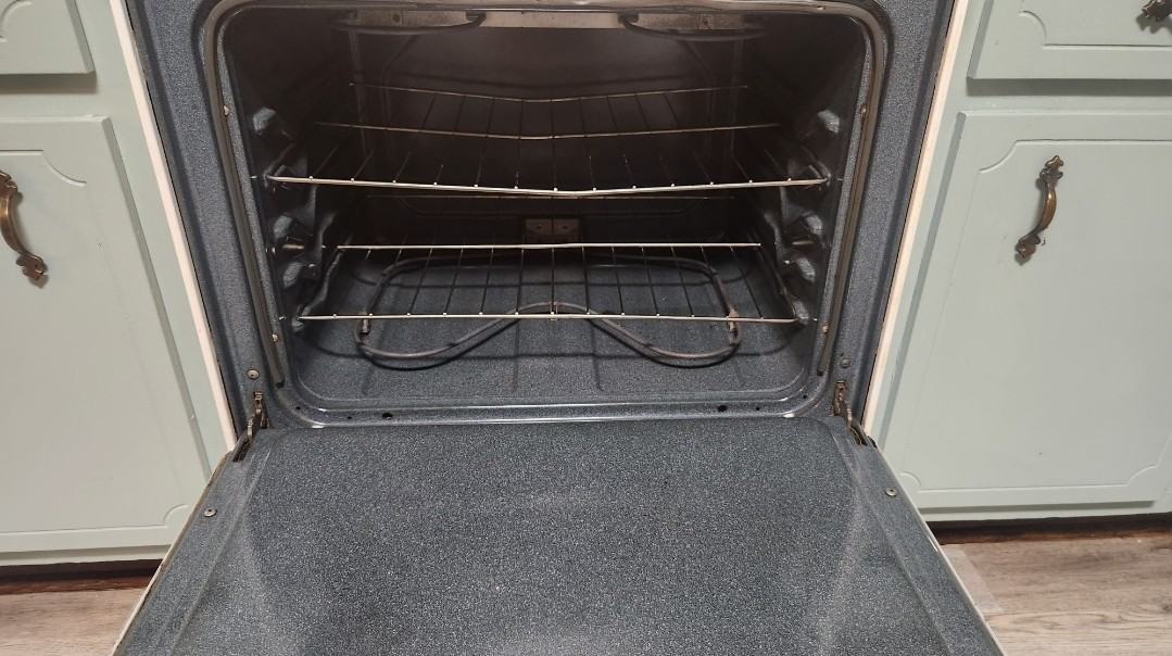 14 Hannon Way #16 - Photo 6 of 15