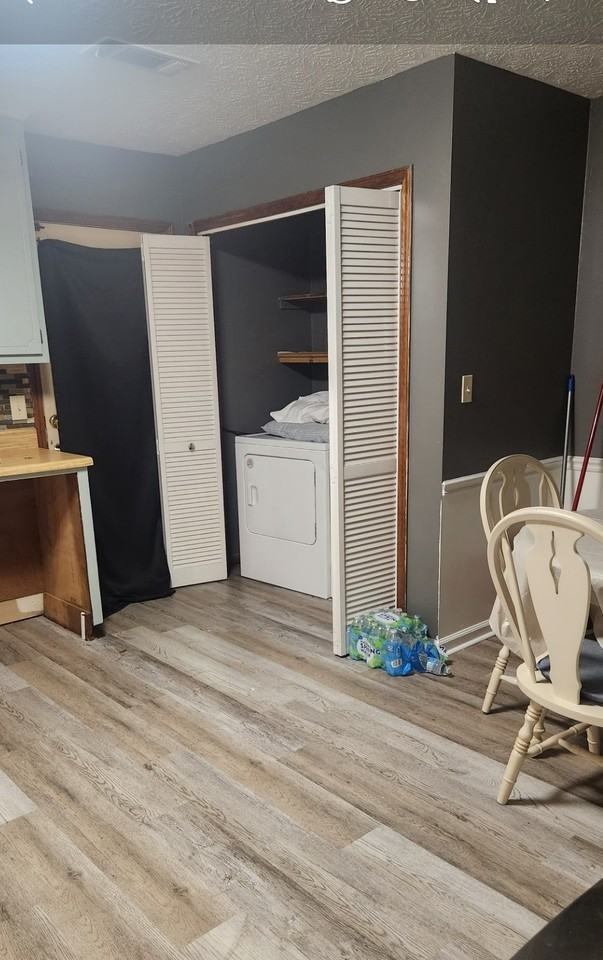 14 Hannon Way #16 - Photo 5 of 15