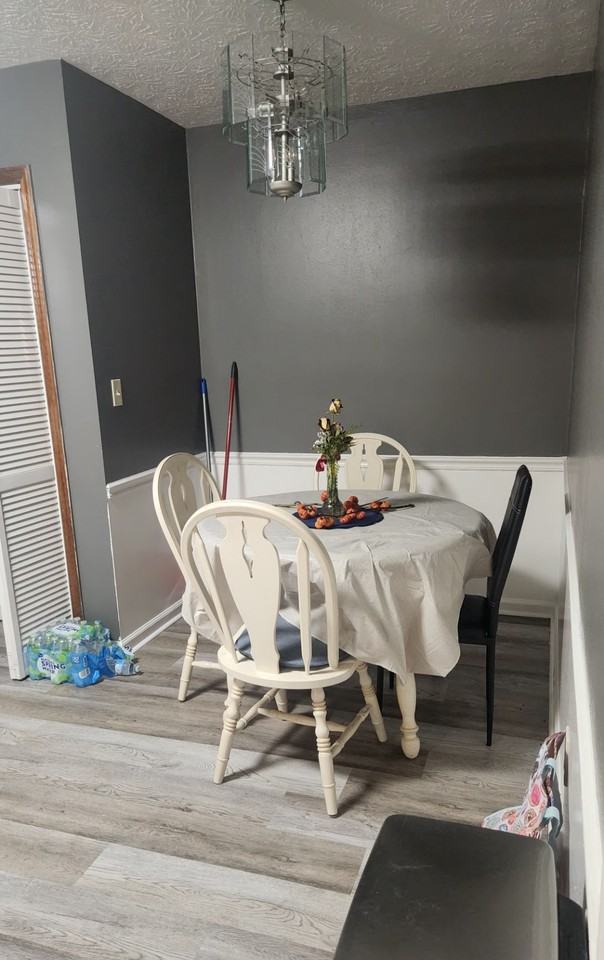 14 Hannon Way #16 - Photo 7 of 15