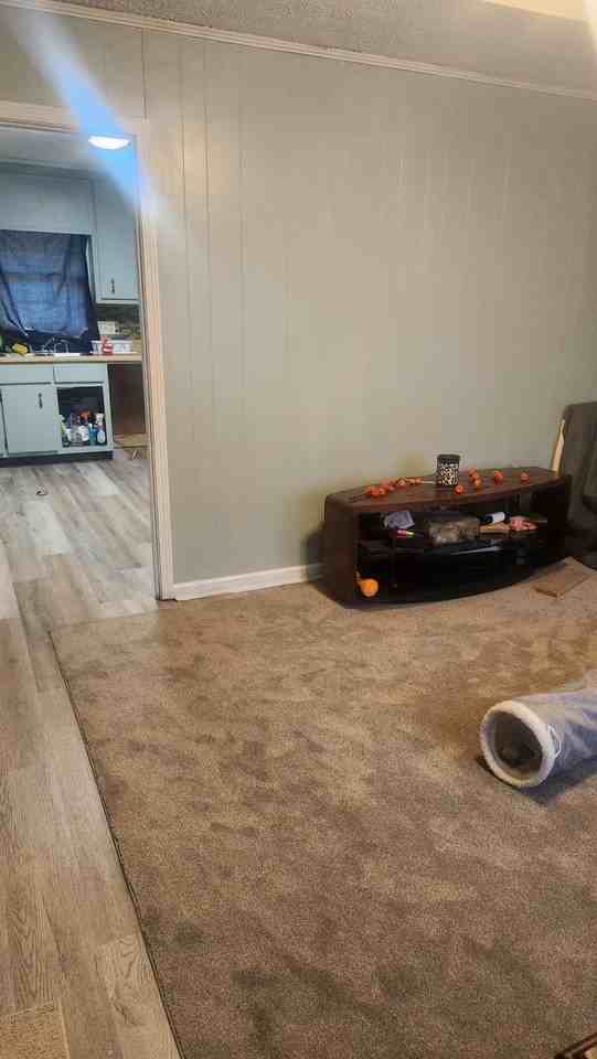 14 Hannon Way #16 - Photo 2 of 15