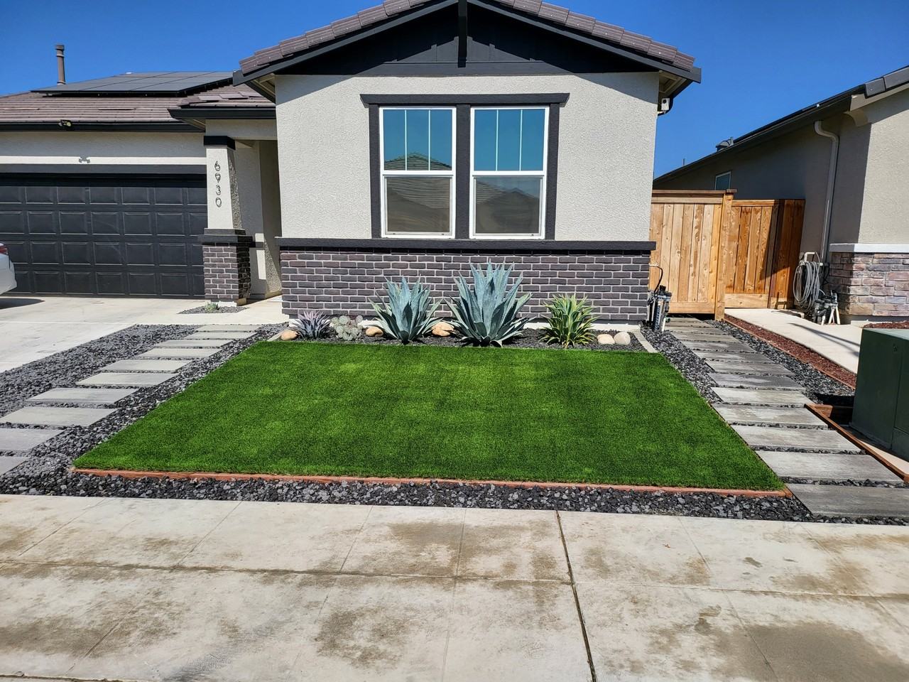 6930 E Braly Ave #NA - Photo 2 of 23