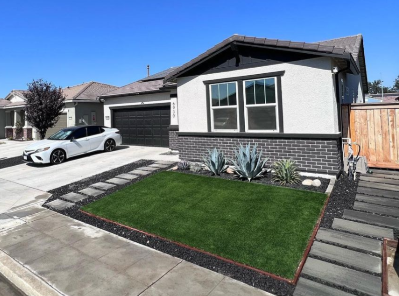 6930 E Braly Ave #NA - Photo 3 of 23