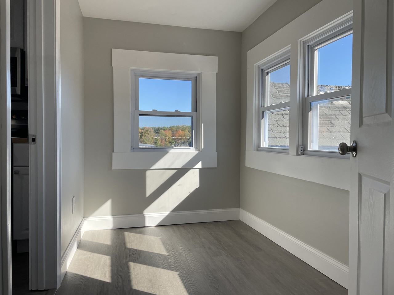 63 Plaistow Rd #A - Photo 2 of 12