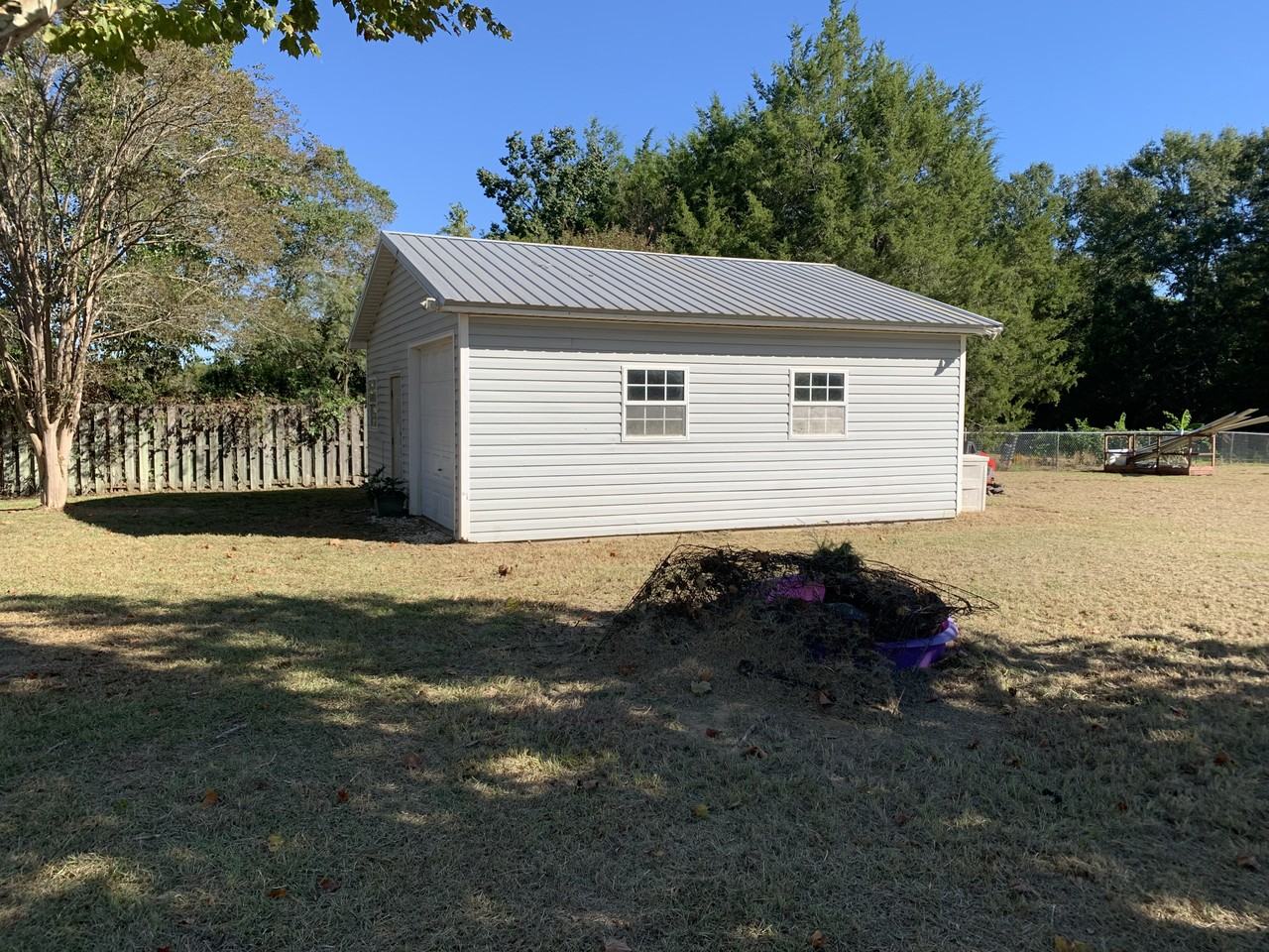 855 Rossi Cir #NA - Photo 2 of 12