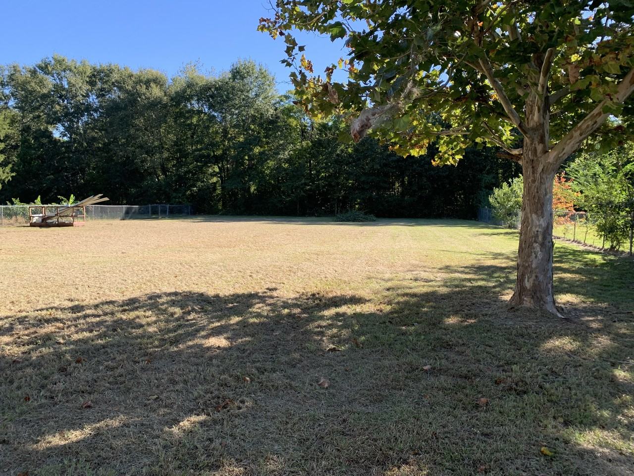 855 Rossi Cir #NA - Photo 3 of 12