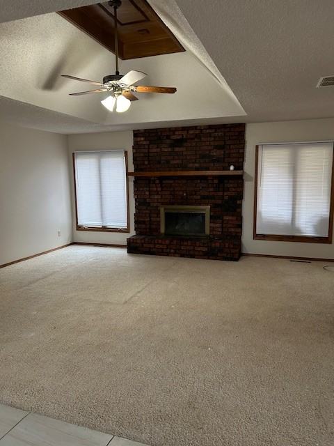 704 W Briarwood Ln #NA - Photo 5 of 13