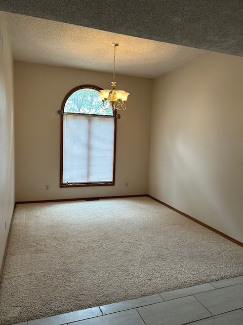 704 W Briarwood Ln #NA - Photo 4 of 13