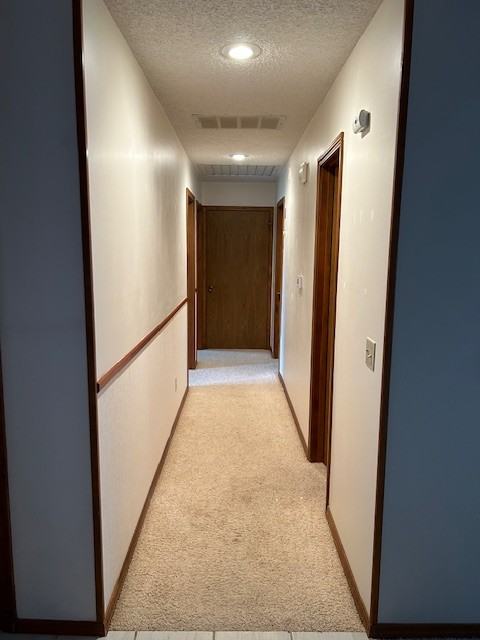 704 W Briarwood Ln #NA - Photo 7 of 13