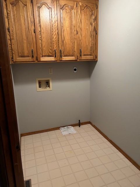 704 W Briarwood Ln #NA - Photo 6 of 13