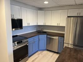 featured image of 135 E Mountain Rd #1B9