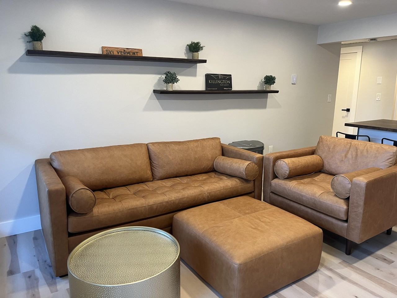 135 E Mountain Rd #1B9 - Photo 5 of 10