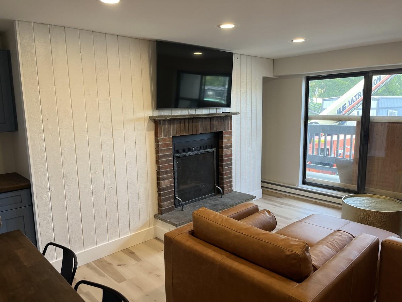135 E Mountain Rd #1B9 - Photo 6 of 10
