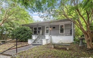 featured image of 1207 E Martin St #NA