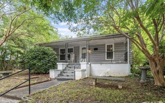 1207 E Martin St #NA - Photo 1 of 1