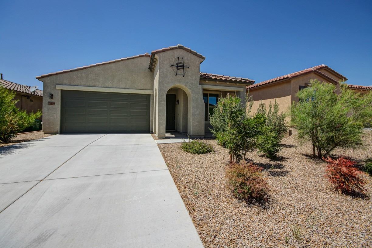 12159 N Golden Mirror Dr #NA - Photo 2 of 16