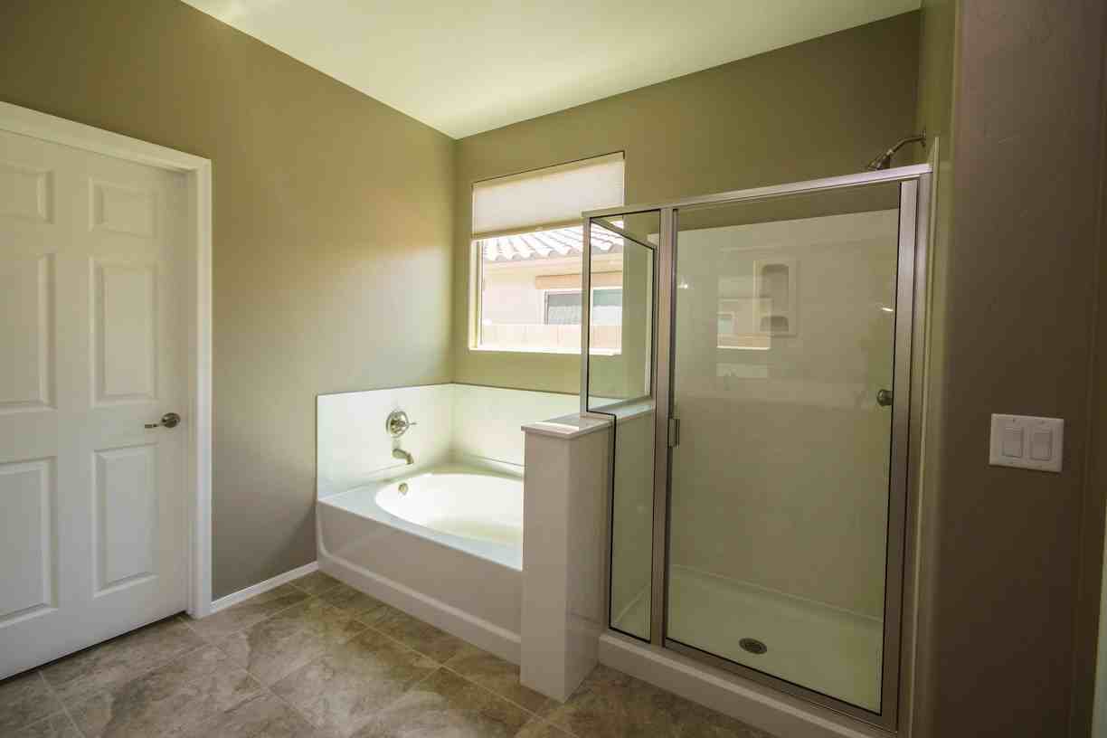 12159 N Golden Mirror Dr #NA - Photo 4 of 16