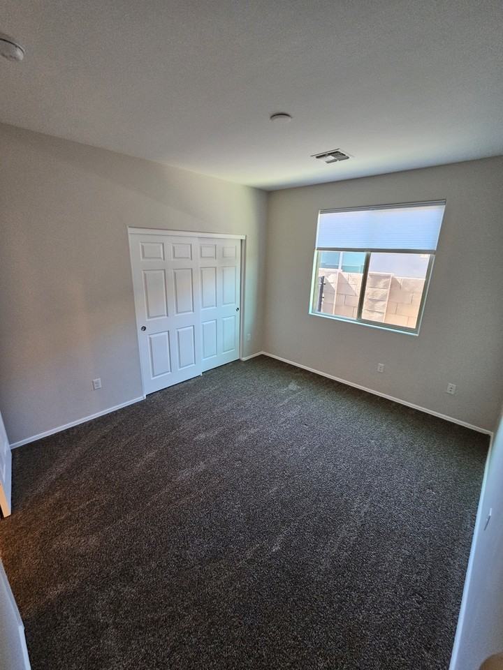 12159 N Golden Mirror Dr #NA - Photo 7 of 16