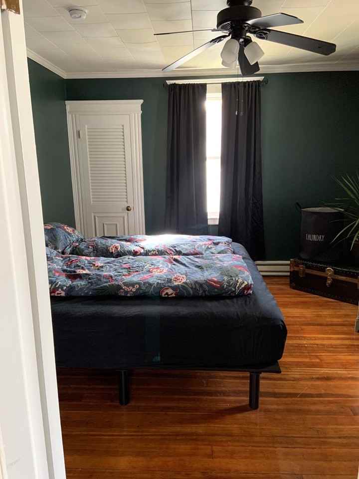 22 Dewey St #2ndFL - Photo 5 of 8