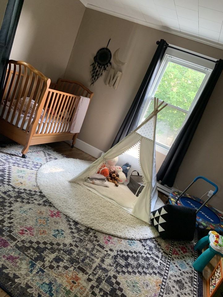 22 Dewey St #2ndFL - Photo 6 of 8