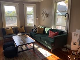 22 Dewey St #2ndFL - Photo 1 of 1