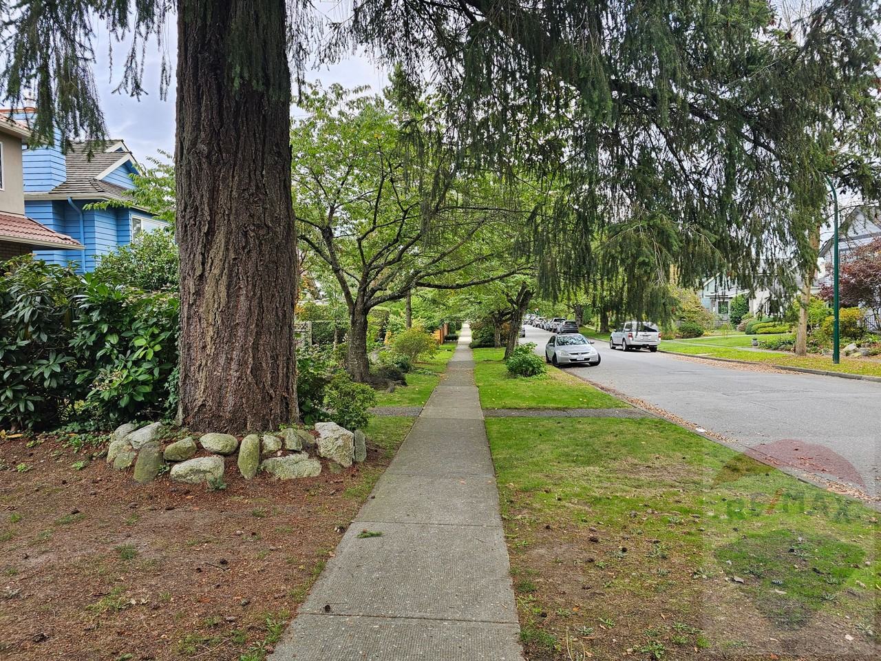 3275 West 32nd Avenue - Photo 4 of 18