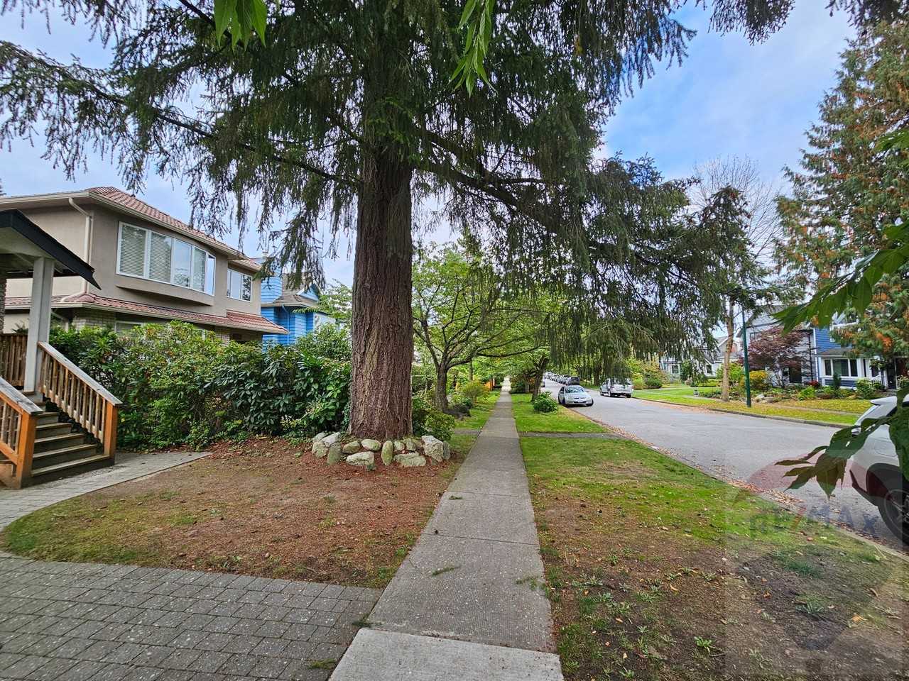 3275 West 32nd Avenue - Photo 3 of 18